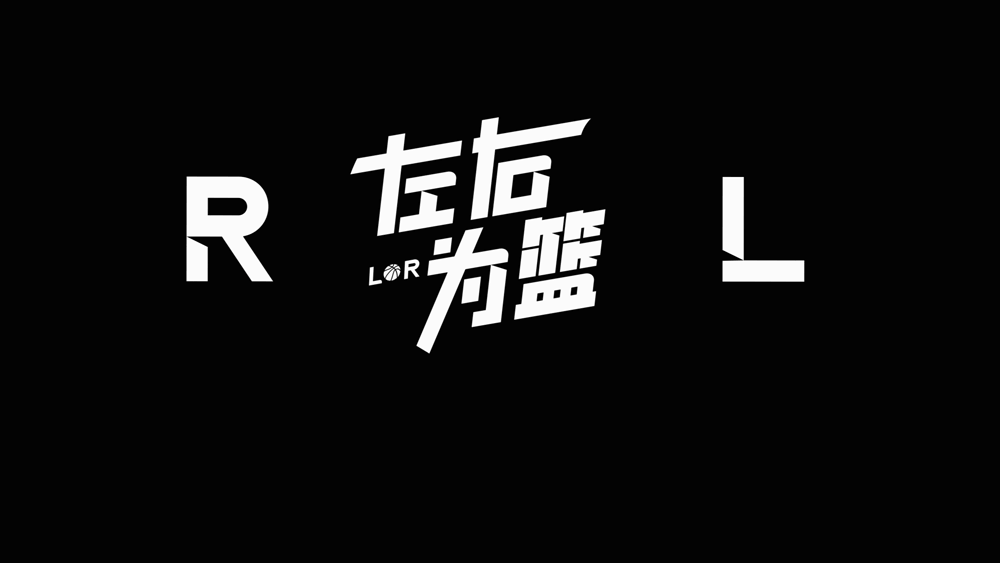 乐鱼app下载-突然官宣！转战澳洲联赛，又一个中国球员出去了！